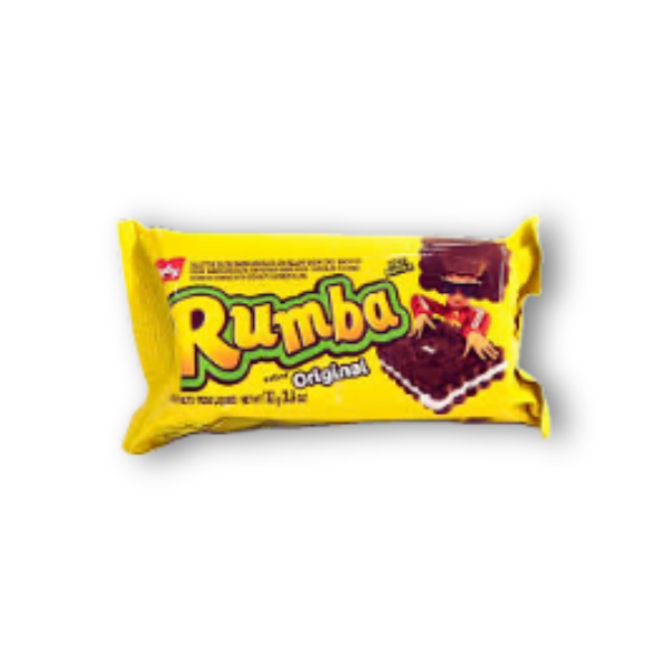 galletas-rumba-112g.jpg