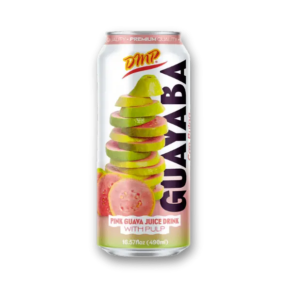 Jugo de frutas De Mi Pais - Alimentación Victoriano