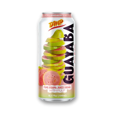 Jugo de frutas De Mi Pais - Alimentación Victoriano