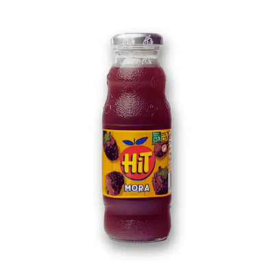Jugo Hit 237 ml - Alimentación Victoriano