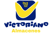 Alimentación Victoriano